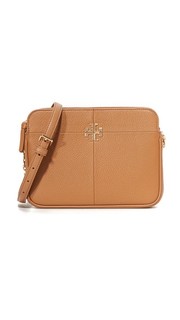 Сумка Ivy через плечо Tory Burch