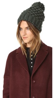 Шапка Bryant The Third Piece