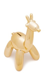 Копилка в виде жирафа из воздушного шарика Gift Boutique