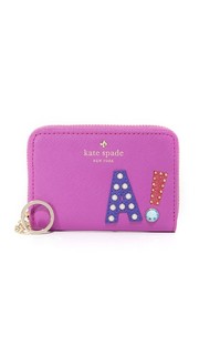 Сумочка Cassidy Kate Spade New York