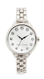 Часы Betty Marc Jacobs