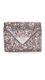 Кошелек Molly Metro Rebecca Minkoff
