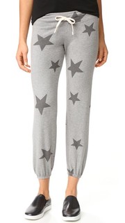 Спортивные брюки Star Sundry