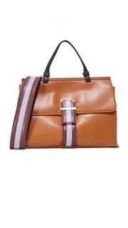 Сумка-портфель Hudson Cynthia Rowley