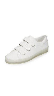 Кроссовки Craig Michael Michael Kors