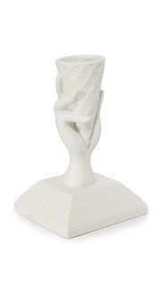 Подставка для поджигания и хранения спичек I-Scream Jonathan Adler