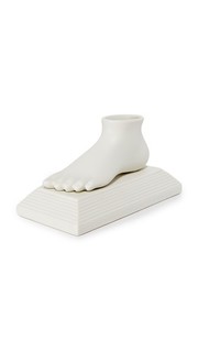 Подставка для поджигания и хранения спичек Constantine Jonathan Adler