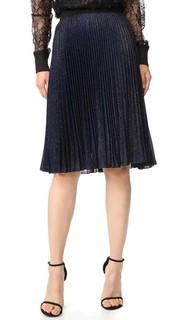 Юбка Lurex Loyd/Ford