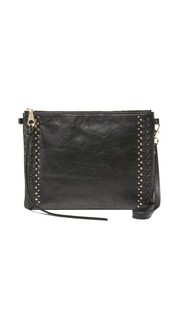 Сумка через плечо Jon Rebecca Minkoff