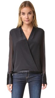 Топ Blaine Rag & Bone