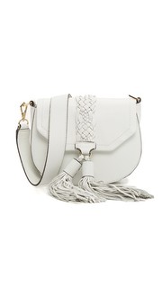 Седельная сумка Isobel Rebecca Minkoff