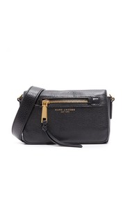Сумка через плечо Recruit Marc Jacobs