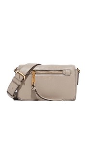Сумка через плечо Recruit Marc Jacobs