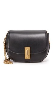 Седельная сумка West End Jane Marc Jacobs