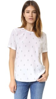 Топ Riley Equipment