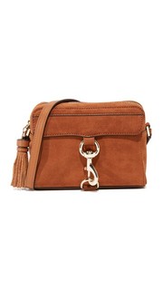 Сумка для камеры MAB Rebecca Minkoff