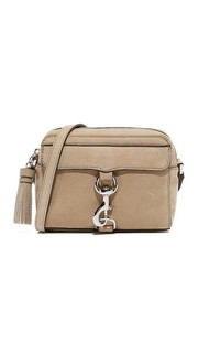 Сумка для камеры MAB Rebecca Minkoff