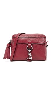 Сумка для камеры MAB Rebecca Minkoff