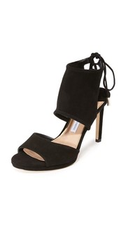 Сандалии Laie Diane von Furstenberg