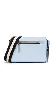 Небольшая сумка на ремне Gotham Marc Jacobs