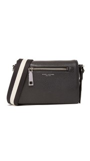 Небольшая сумка на ремне Gotham Marc Jacobs