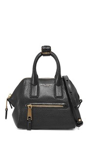 Мини-сумка Incognito II Marc Jacobs