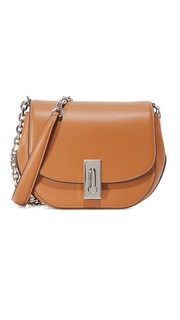 Седельная сумка West End Jane Marc Jacobs