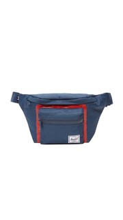 Поясная сумка Seventeen Herschel Supply Co