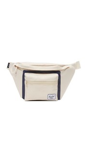 Поясная сумка Seventeen Herschel Supply Co