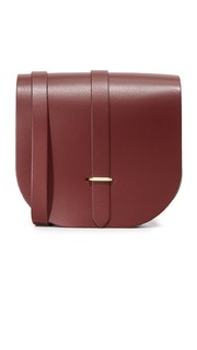 Седельная сумка Cambridge Satchel