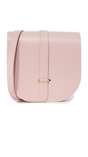 Седельная сумка Cambridge Satchel