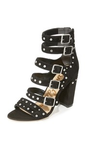 Сандалии York Sam Edelman