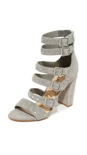 Сандалии York Sam Edelman