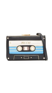 Сумка Mixtape через плечо Kate Spade New York