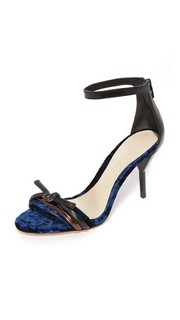 Босоножки Martini 3.1 Phillip Lim