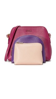 Сумка через плечо Boheme XL Furla