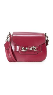 Седельная сумка Florence Rebecca Minkoff
