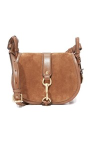 Седельная сумка Jamie Michael Michael Kors