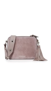 Сумка для фотоаппарата Brooklyn Michael Michael Kors