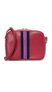 Сумка через плечо Felix Cynthia Rowley