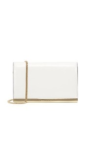 Сумка через плечо Soiree Diane von Furstenberg