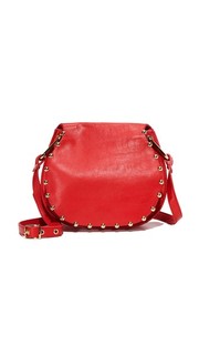 Седельная сумка Tabitha Cynthia Rowley
