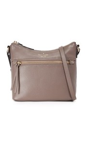Сумка через плечо Lelie Kate Spade New York