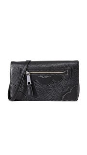 Кошелек через плечо Haze Marc Jacobs