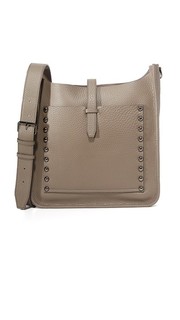 Сумка без подкладки Feed Rebecca Minkoff