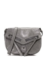 Седельная сумка Trigger Botkier