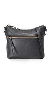 Сумка через плечо Lelie Kate Spade New York