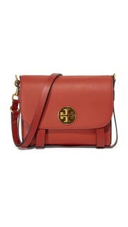 Сумка Alastair Tory Burch