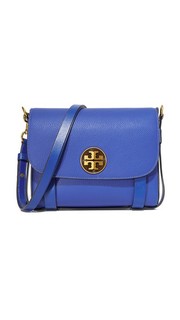 Сумка Alastair Tory Burch