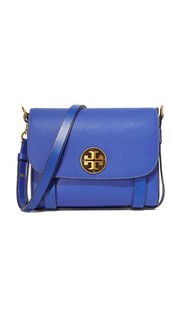 Сумка Alastair Tory Burch